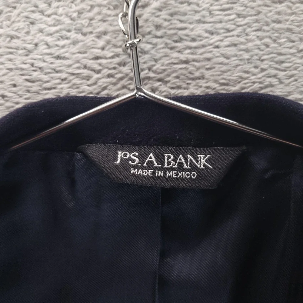 Jos. A. Bank jos bank